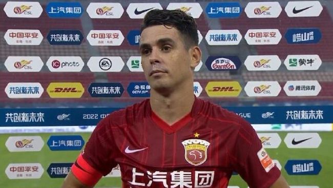 国产xx在线观看